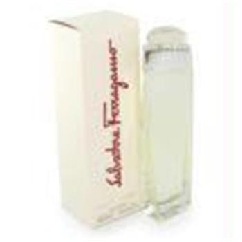 菲拉格慕香水, Salvatore Ferragamo | SALVATORE FERRAGAMO by Salvatore Ferragamo Eau De Parfum Spray 3.4 oz商品图片 8.5折