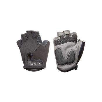 商品Terry | Terry Women's T-Glove,商家Moosejaw,价格¥227图片