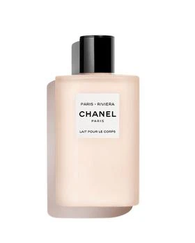 Chanel | PARIS-RIVIERA LES EAUX DE CHANEL,商家Bloomingdale's,价格¥524