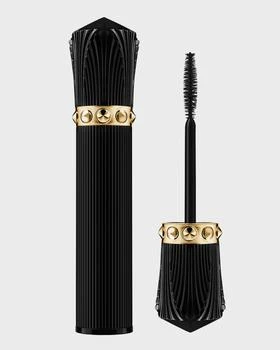 Christian Louboutin | 7 mL Les Yeux Noirs Lift Ultima Mascara,商家Neiman Marcus,价格¥459