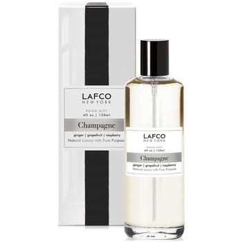 商品LAFCO New York | Champagne Penthouse Room Mist, 4-oz.,商家Macy's,价格¥312图片
