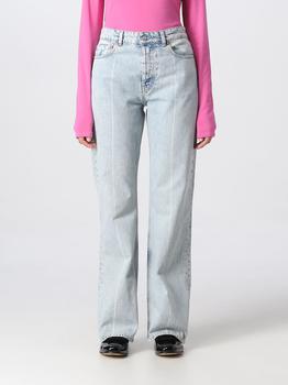 推荐Our Legacy jeans for woman商品