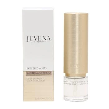 推荐JUVENA SKIN NOVA SC SERUM商品