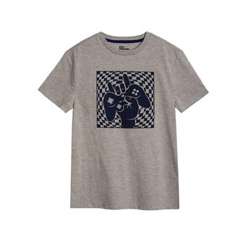 Epic Threads | Big Boys Short Sleeve Graphic T-shirt商品图片,