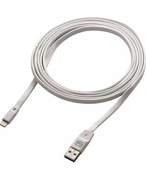 Go Travel | 2M USB Cable,商家Macy's,价格¥150