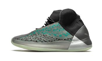 yeezy boost, Adidas | Adidas Yeezy QNTM商品图片 