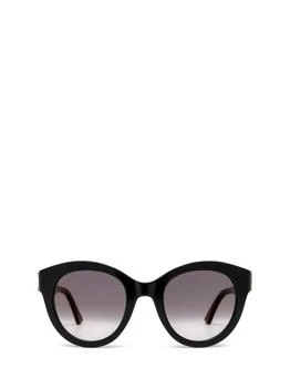 推荐Cartier Cat-Eye Sunglasses商品