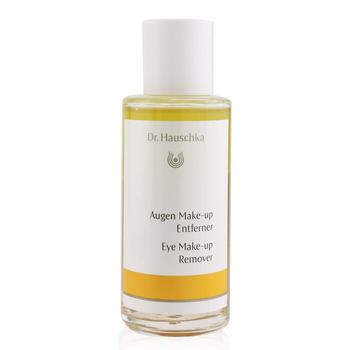 推荐Dr. Hauschka 眼部卸妆液 75ml/2.5oz商品