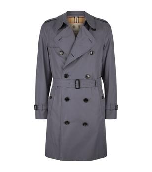 burberry大衣, Burberry | The Chelsea Heritage Trench Coat商品图片 