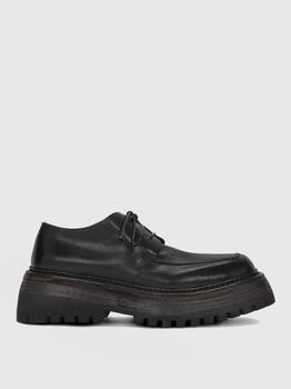 商品Marsèll | Marsèll brogue shoes for man,商家Giglio,价格¥4014图片