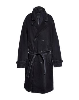 商品Denim jacket,商家YOOX,价格¥3293图片