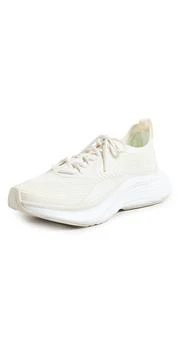 推荐APL: Athletic Propulsion Labs Streamline 运动鞋商品