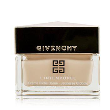 product Givenchy L'Intemporel Global Youth Divine Rich Cream 1.7 oz. (50 ml) image