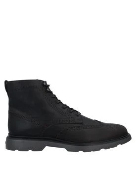 hogan | Boots 6.5折, 独家减免邮费