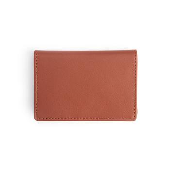 ROYCE New York, ROYCE New York | Business Card Case商品图片 