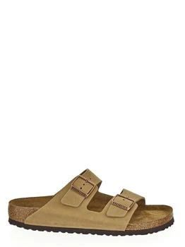 Birkenstock | Arizona BS 