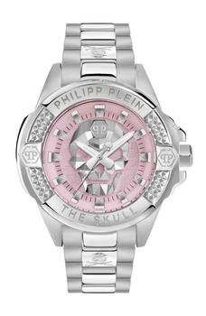 商品Philipp Plein | Philipp Plein The $kull Bracelet Watch,商家Maison Beyond,价格¥1904图片