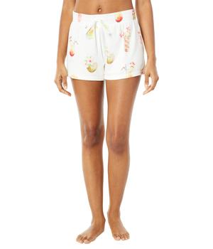 推荐Lets Get Tropical Shorts商品