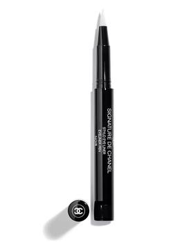 商品Chanel | Eyeliner Pen,商家Saks Fifth Avenue,价格¥303图片