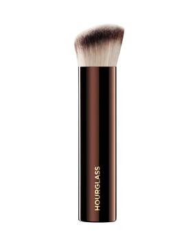 商品HOURGLASS | Vanish™ Seamless Finish Foundation Brush,商家Hourglass Cosmetics,价格¥360图片