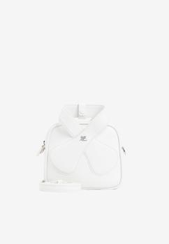 推荐Loop Mini Shoulder Bag商品