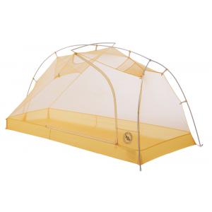 商品Big Agnes - Tiger Wall UL1 Solution Dye Tent图片