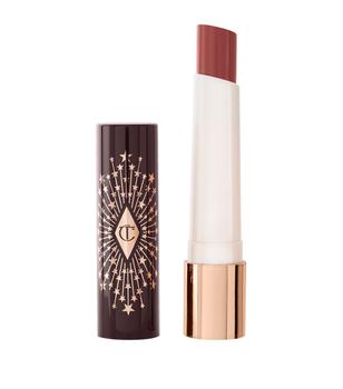 Charlotte Tilbury套装, Charlotte Tilbury | Hyaluronic Happikiss商品图片 