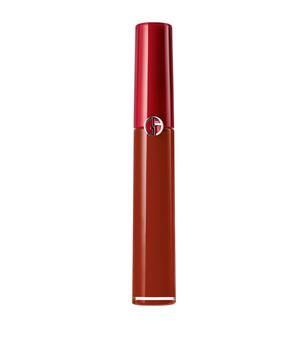 阿玛尼405保质期, Armani | Lip Maestro Matte Nature Liquid Lipstick商品图片 