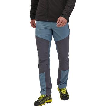 Patagonia | Altvia Alpine Pant - Men's商品图片,5.5折