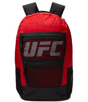 UFC | Backpack,商家Zappos,价格¥158