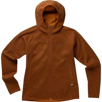 Mountain Equipment | Kore Hooded Jacket - Women's,商家Backcountry,价格¥376