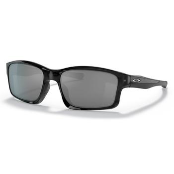 推荐Oakley Men's MPH Chainlink Polarized Sunglasses商品