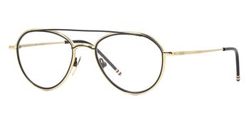 thom browne眼镜, Thom Browne | Thom Browne TB 109 A商品图片 5.9折, 满$250减$20, 满减