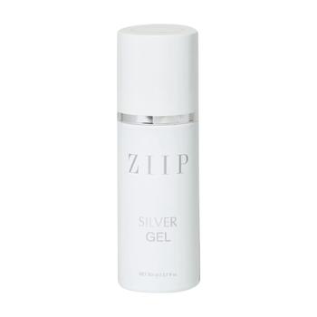 推荐ZIIP Silver Gel商品