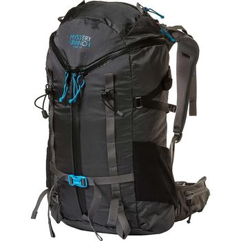 Mystery Ranch | Mystery Ranch Women's Scree 32L Pack商品图片,1件8折, 满折