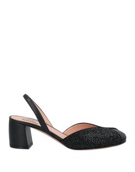 bally女鞋高跟鞋, Bally | Pump商品图片 5.8折
