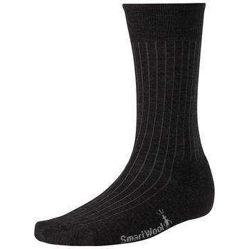 SmartWool | Men's New Classic Rib Sock商品图片,5折起