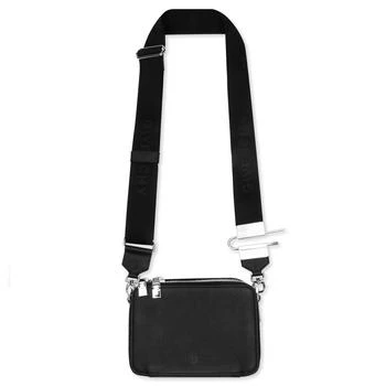 Givenchy | Antigona Camera Bag - Black,商家Feature,价格¥12493