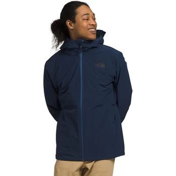 The North Face | ThermoBall Eco Triclimate Jacket - Men's 5.9折起