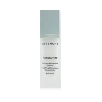 推荐Givenchy Ressource Unisex cosmetics 3274872397323商品