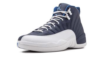 更多aj12, Jordan | Air Jordan 12 Retro商品图片 