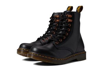 dr. martens pascal wanama, Dr. Martens | 1460 Pascal Wanama商品图片 7.4折