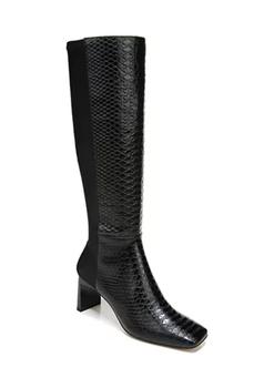 sam edelman靴, Sam Edelman | Tati High Shaft Boots商品图片 