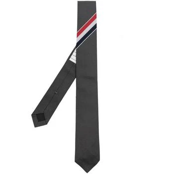 Thom Browne | Thom Browne Ties,商家Baltini,价格¥1912