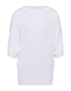 ck卫衣多少钱, Calvin Klein | Sweater商品图片 3.4折×额外7折, 额外七折