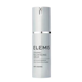 推荐ELEMIS Dynamic Resurfacing Serum商品