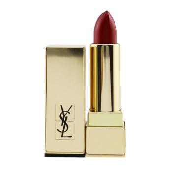 圣罗兰口红, Yves Saint Laurent | Yves Saint Laurent 纯口红 - #21 Rouge Paradoxe -21 Rouge Paradoxe(3.8g/0.13oz)商品图片 