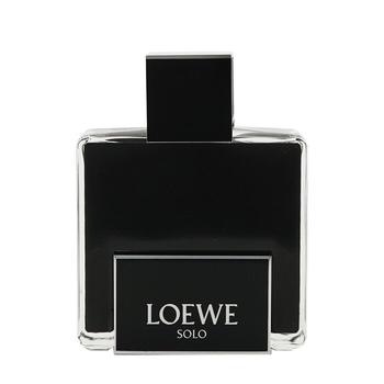 罗意威香水, Loewe | Loewe 白金独奏曲淡香水喷雾 100ml/3.4oz商品图片 