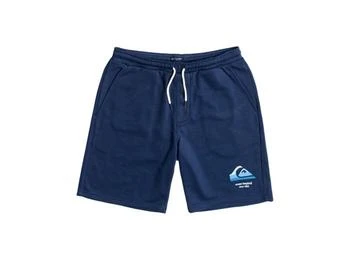 Quiksilver | EQYFB03267-BSN0 - LOCAL SURF SHORT 6.9折