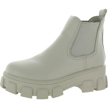 sam edelman hollyn, Sam Edelman | Circus by Sam Edelman Womens DARIELLE Lug Sole Platform Ankle Boots商品图片 4.3折起
